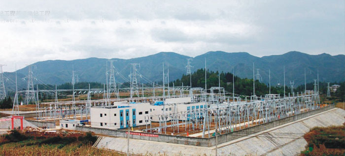 6,國(guó)網(wǎng)新疆阿克蘇變電站工程.jpg