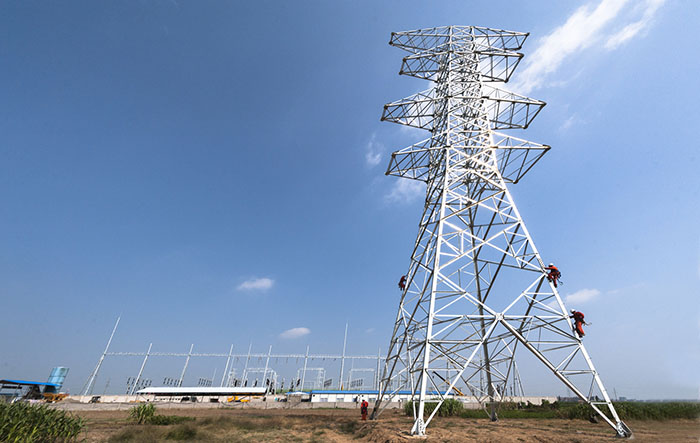 8,牡丹江細(xì)麟河220kV開關(guān)站新建工程.jpg